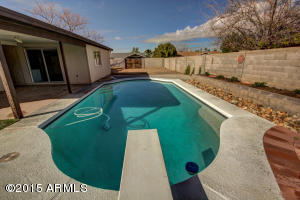 1650 W Eugie Ave, Phoenix, AZ 85029 photo 18