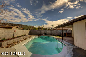 1650 W Eugie Ave, Phoenix, AZ 85029 photo 21
