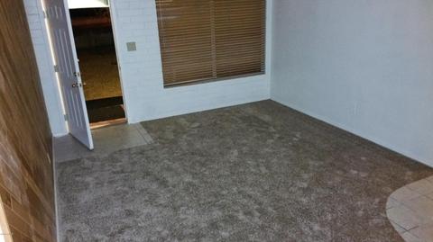 3348 E Palm Ln, Phoenix, AZ 85008 photo 9