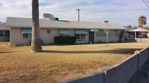 3348 E Palm Ln, Phoenix, AZ 85008 photo 1