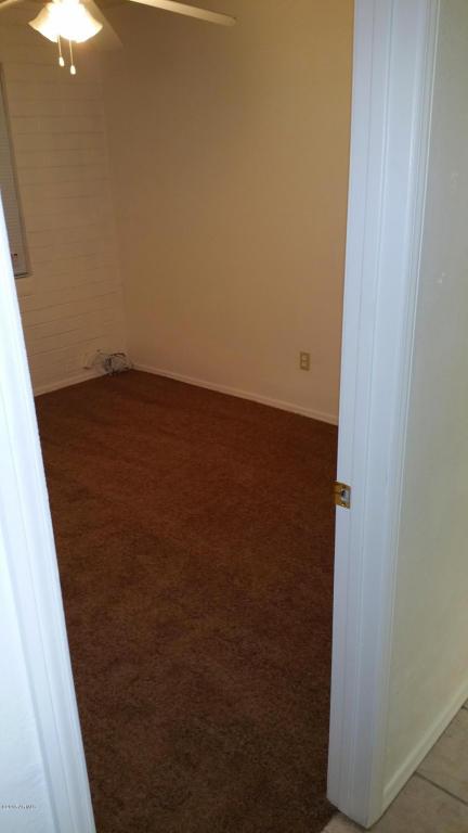 3348 E Palm Ln, Phoenix, AZ 85008 photo 13