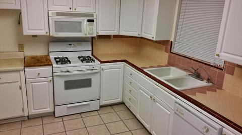 3348 E Palm Ln, Phoenix, AZ 85008 photo 6