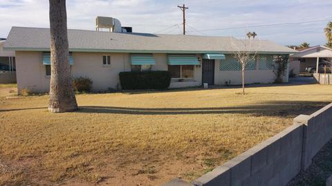 3348 E Palm Ln, Phoenix, AZ 85008 photo 14
