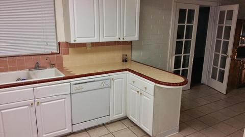 3348 E Palm Ln, Phoenix, AZ 85008 photo 5