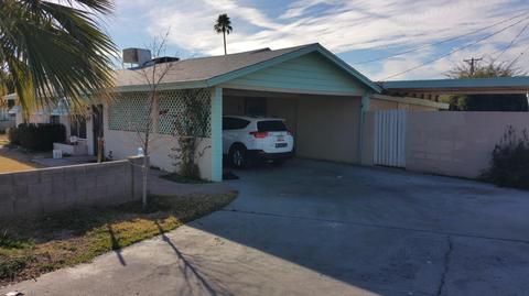 3348 E Palm Ln, Phoenix, AZ 85008 photo 3