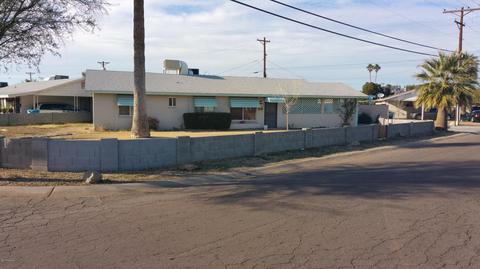 3348 E Palm Ln, Phoenix, AZ 85008 photo 15