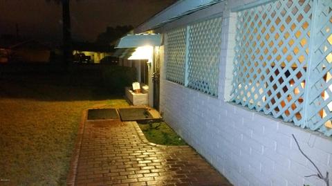 3348 E Palm Ln, Phoenix, AZ 85008 photo 4