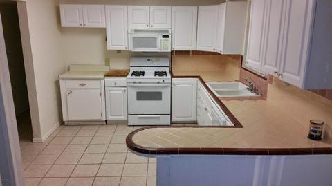 3348 E Palm Ln, Phoenix, AZ 85008 photo 8