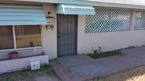 3348 E Palm Ln, Phoenix, AZ 85008 photo 2