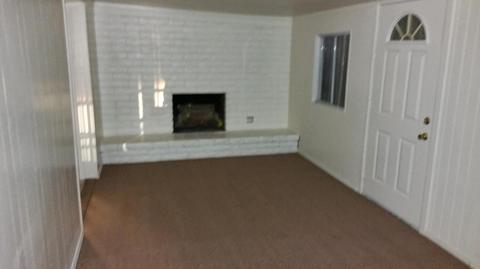 3348 E Palm Ln, Phoenix, AZ 85008 photo 10