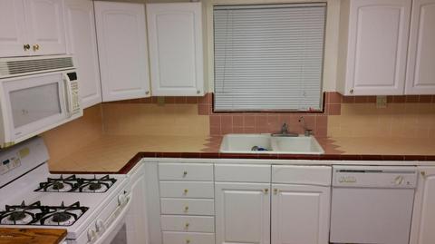 3348 E Palm Ln, Phoenix, AZ 85008 photo 7