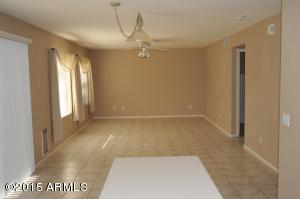 2045 E Patrick Ln, Phoenix, AZ 85024 photo 4