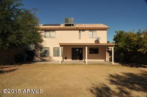 2045 E Patrick Ln, Phoenix, AZ 85024 photo 18