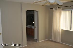 2045 E Patrick Ln, Phoenix, AZ 85024 photo 6