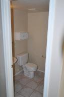 2045 E Patrick Ln, Phoenix, AZ 85024 photo 20