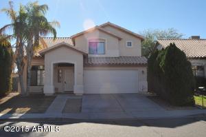 2045 E Patrick Ln, Phoenix, AZ 85024 photo 1