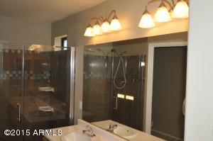 2045 E Patrick Ln, Phoenix, AZ 85024 photo 8