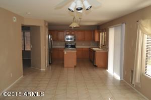 2045 E Patrick Ln, Phoenix, AZ 85024 photo 5