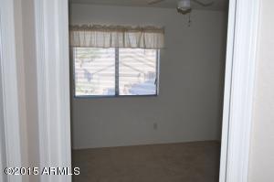 2045 E Patrick Ln, Phoenix, AZ 85024 photo 15