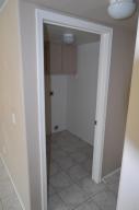 2045 E Patrick Ln, Phoenix, AZ 85024 photo 19
