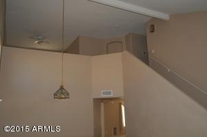 2045 E Patrick Ln, Phoenix, AZ 85024 photo 3