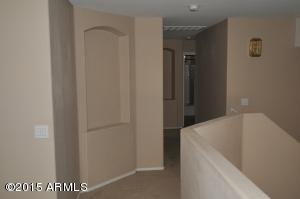 2045 E Patrick Ln, Phoenix, AZ 85024 photo 11