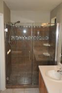 2045 E Patrick Ln, Phoenix, AZ 85024 photo 9