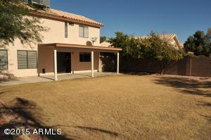 2045 E Patrick Ln, Phoenix, AZ 85024 photo 17