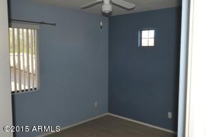 2045 E Patrick Ln, Phoenix, AZ 85024 photo 13