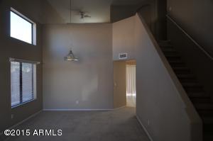 2045 E Patrick Ln, Phoenix, AZ 85024 photo 2