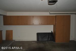 2045 E Patrick Ln, Phoenix, AZ 85024 photo 21