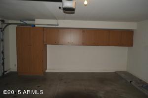 2045 E Patrick Ln, Phoenix, AZ 85024 photo 22