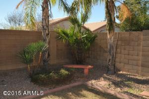 2045 E Patrick Ln, Phoenix, AZ 85024 photo 16