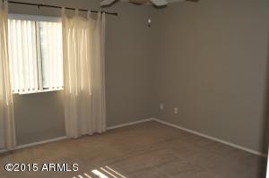 2045 E Patrick Ln, Phoenix, AZ 85024 photo 7