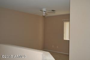 2045 E Patrick Ln, Phoenix, AZ 85024 photo 10