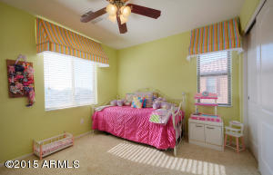 2529 E Bart St, Gilbert, AZ 85295 photo 15