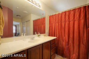 2529 E Bart St, Gilbert, AZ 85295 photo 12