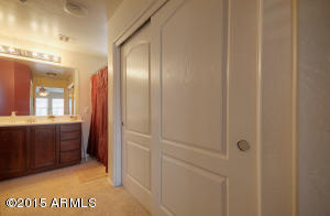 2529 E Bart St, Gilbert, AZ 85295 photo 13