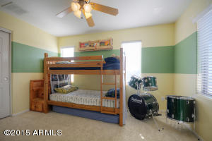 2529 E Bart St, Gilbert, AZ 85295 photo 16