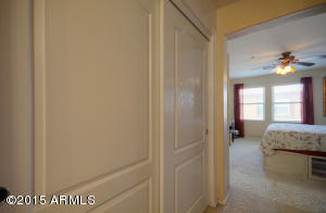 2529 E Bart St, Gilbert, AZ 85295 photo 14