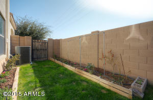 2529 E Bart St, Gilbert, AZ 85295 photo 20