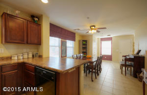 2529 E Bart St, Gilbert, AZ 85295 photo 5