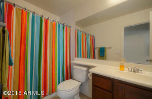 2529 E Bart St, Gilbert, AZ 85295 photo 17