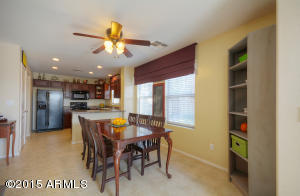 2529 E Bart St, Gilbert, AZ 85295 photo 6