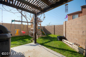 2529 E Bart St, Gilbert, AZ 85295 photo 18