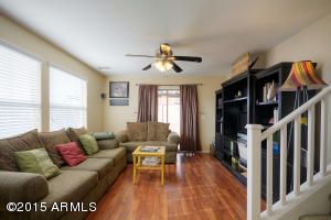 2529 E Bart St, Gilbert, AZ 85295 photo 9
