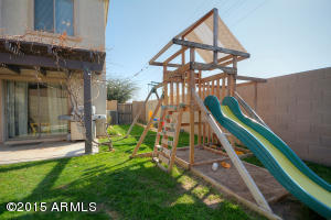 2529 E Bart St, Gilbert, AZ 85295 photo 19