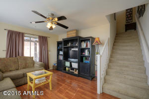 2529 E Bart St, Gilbert, AZ 85295 photo 8