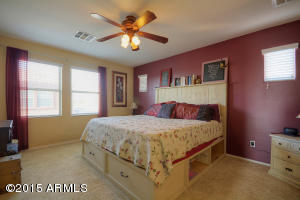 2529 E Bart St, Gilbert, AZ 85295 photo 10