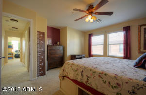 2529 E Bart St, Gilbert, AZ 85295 photo 11